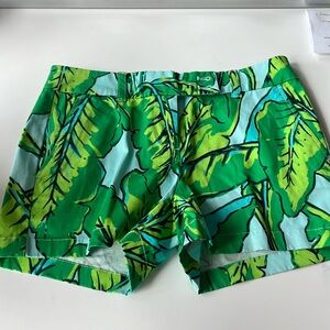 Vineyard Vines Women’s Shorts!